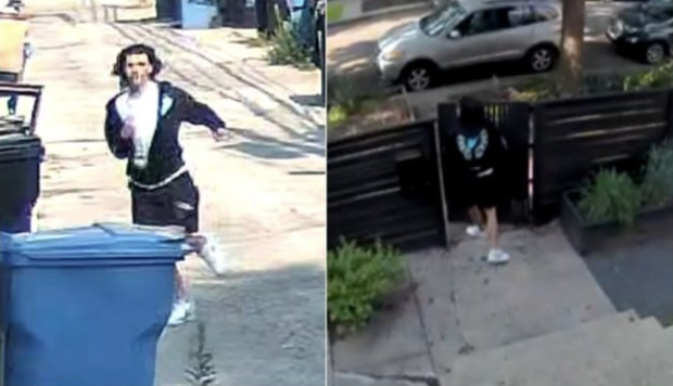 logan-square-shooting-suspect-1.png 