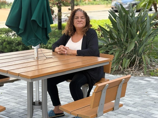francoise-cham.jpg 