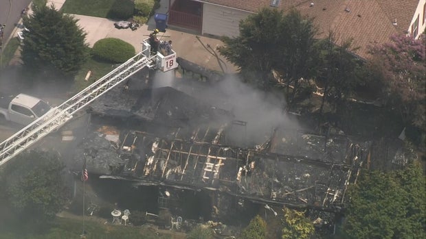 lns-mays-landing-house-explosion-080425-frame-66515.jpg 