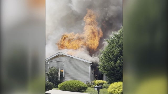 lns-mays-landing-house-explosion-080425-frame-67347.jpg 