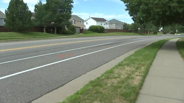 hit-and-run-aurora-teen-killed.jpg 
