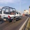 Prison riot leaves 7 inmates dead, 11 injured in Mexico