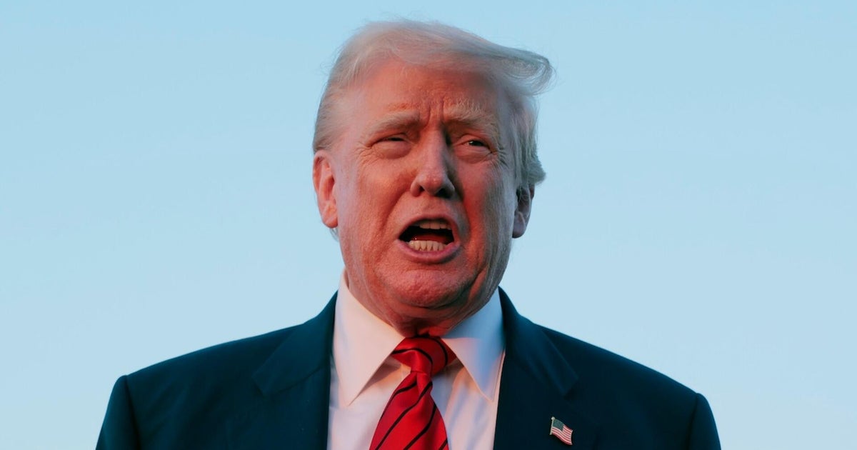 Trump defends firing labor statistics chief