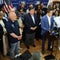 8/4: CBS Morning News