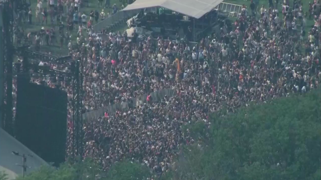 lollapalooza-2025.png 