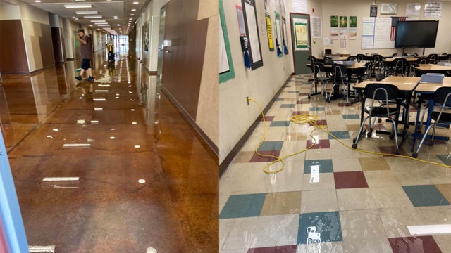flooding.jpg 