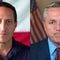 Democratic and Republican Texas lawmakers discuss new GOP congressional map