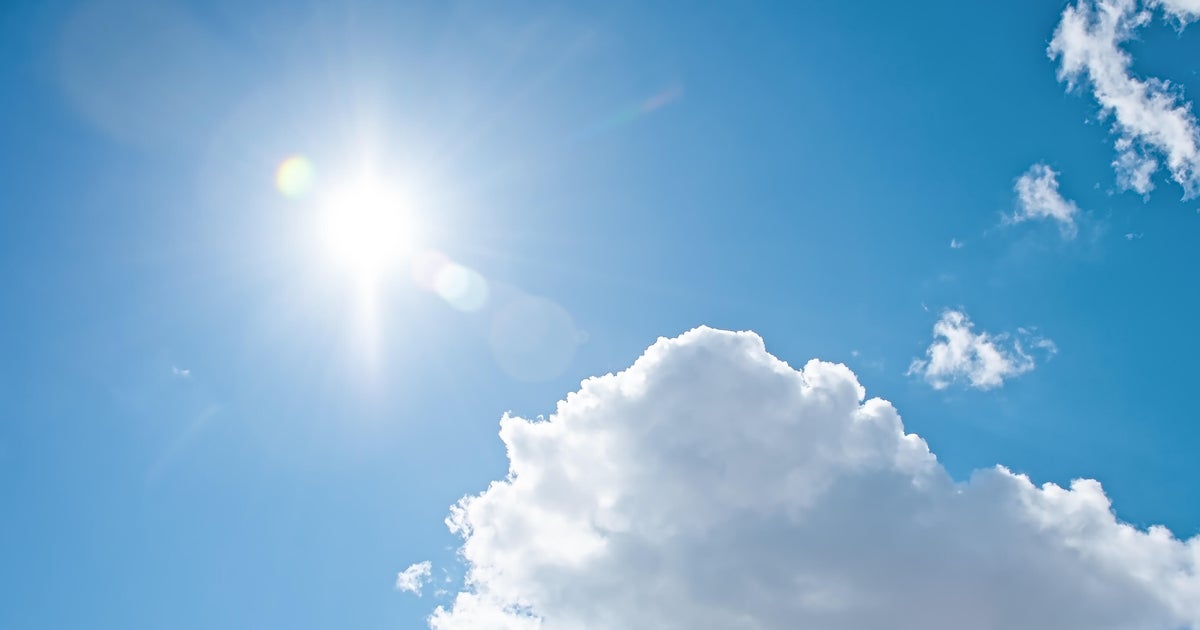 Smoke moving out of Minnesota Monday as heat and humidity encroach 