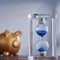 Thinking about an annuity? Here's who should (and shouldn't) buy one this August