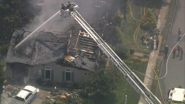lns-mays-landing-house-explosion-080425-frame-67347.jpg 