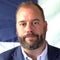 State Rep. John Bucy III discusses fleeing Texas to stop vote on Republican congressional map