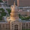 Texas legislators clash over Republican redistricting plan