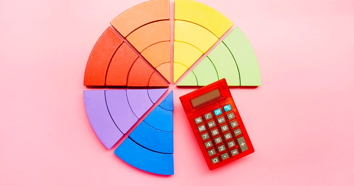 Is a fixed or variable annuity the better choice this August? 