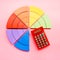Is a fixed or variable annuity the better choice this August?