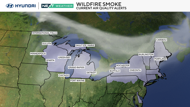 air-quality-alert1.png 