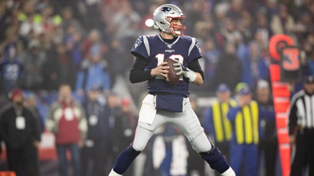 brady.jpg 