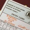 17 people executed in Saudi Arabia, mostly for drug crimes