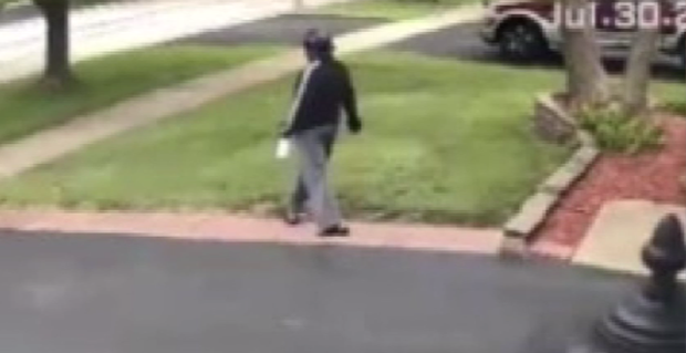 olasinmibo-abosede-camera-footage.png 