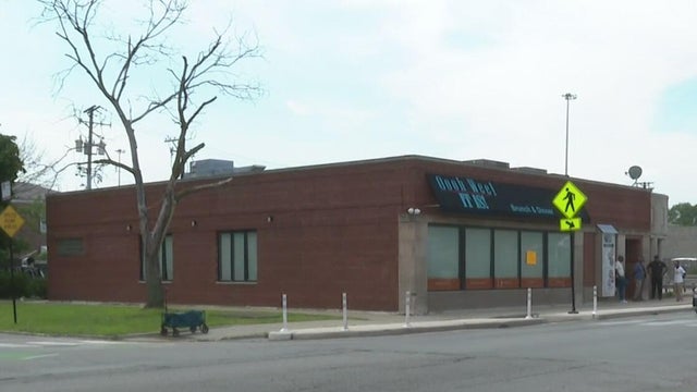 illegal stripping of chatham building 