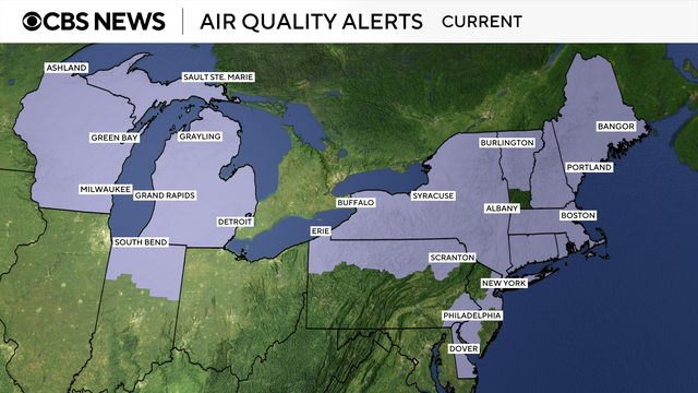 air-quality-alerts.png 