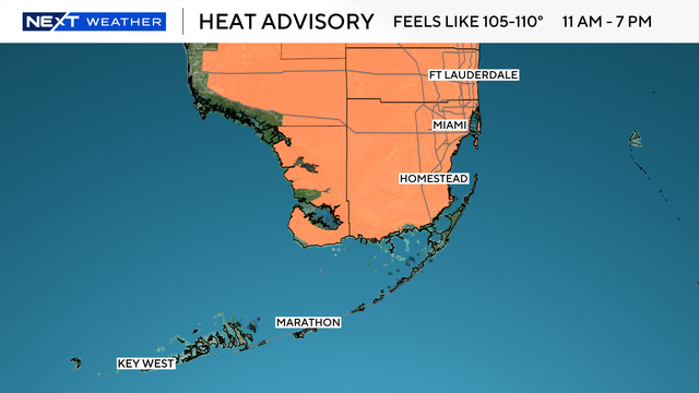 heat-advisory.png 
