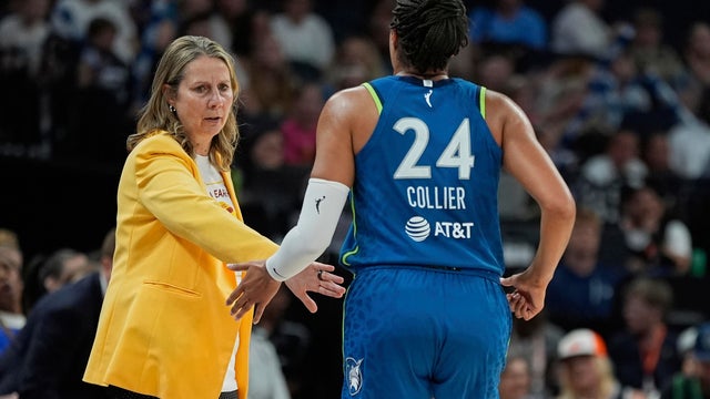 Mystics Lynx Basketball 