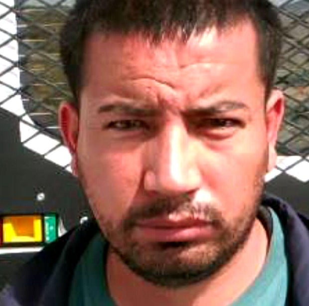 jose-mendez-chavez.jpg 
