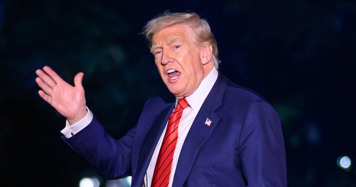 Trump administration stands behind decision to fire labor statistics chief