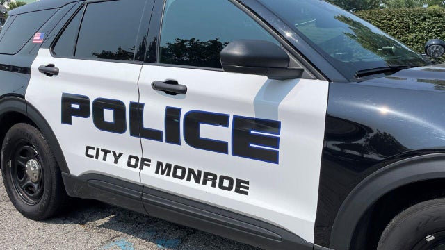 monroe-police-cruiser-slider.jpg 