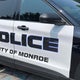 Ida schools crossing guard arrested for criminal sexual conduct with teen 