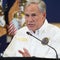 Can Texas Gov. Greg Abbott remove lawmakers who left the state?