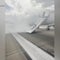 Sen. Tammy Duckworth pushes for answers over airplane evacuation safety