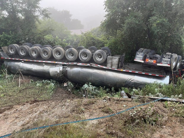 tuscola-county-milk-tanker.jpg 