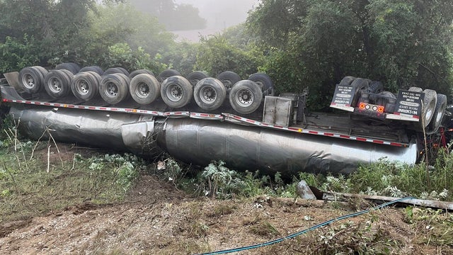 tuscola-county-milk-tanker.jpg 