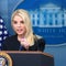 DOJ publishes list of 35 "sanctuary" jurisdictions, vowing more lawsuits