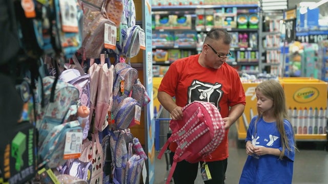 16pkg-mw-back-to-school-shopping-frame-573.jpg 