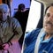 U.S. prosecutors won't seek death penalty for 2 Mexican drug lords