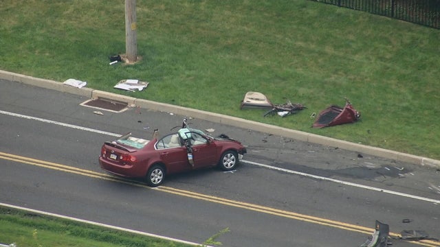 lns-chopper-east-bristol-road-crash-bucks-county-080525-frame-59829.jpg 