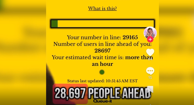 ren2.png 