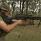 U.S. Marines train with Australian and Japanese troops for potential war in Asia