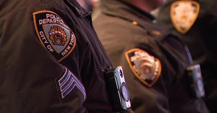 Andrew Cuomo's NYPD incentives plan dismissed by some mayoral candidates 