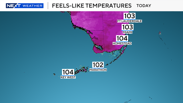 feels-like-temps-today.png 