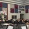 music class 
