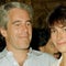 Here's who House lawmakers subpoenaed in Jeffrey Epstein probe