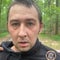 Details of suspect's arrest in murders of 4 Tennessee family members