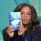 Read a free excerpt of Oprah's book club pick, "Bridge of Sighs"
