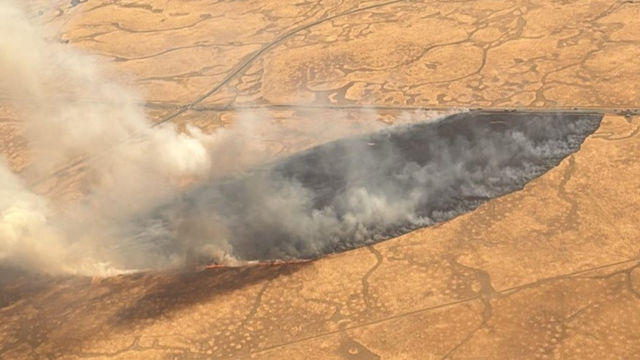 sac-co-fire-claypit.png 