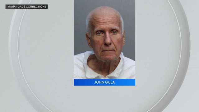 john-gula-mugshot.jpg 
