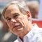 Texas Republicans move to retaliate against Democrats who left state to break quorum