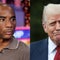Charlamagne tha God responds after Trump calls him a "low IQ individual"